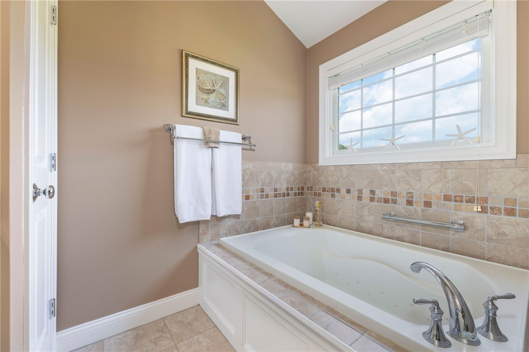 136 Beach Street Westerly, RI 02891 - Photo 23 of 35 Gallery Image 23