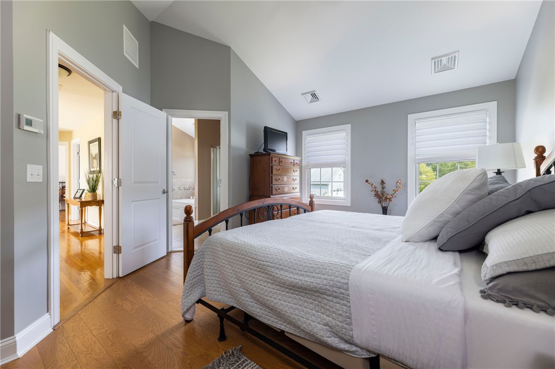 136 Beach Street Westerly, RI 02891 - Photo 24 of 35 Gallery Image 24