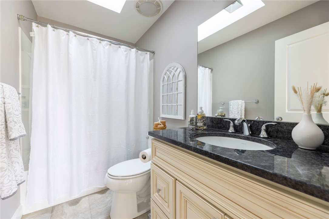 136 Beach Street Westerly, RI 02891 - Photo 25 of 35 Gallery Image 25