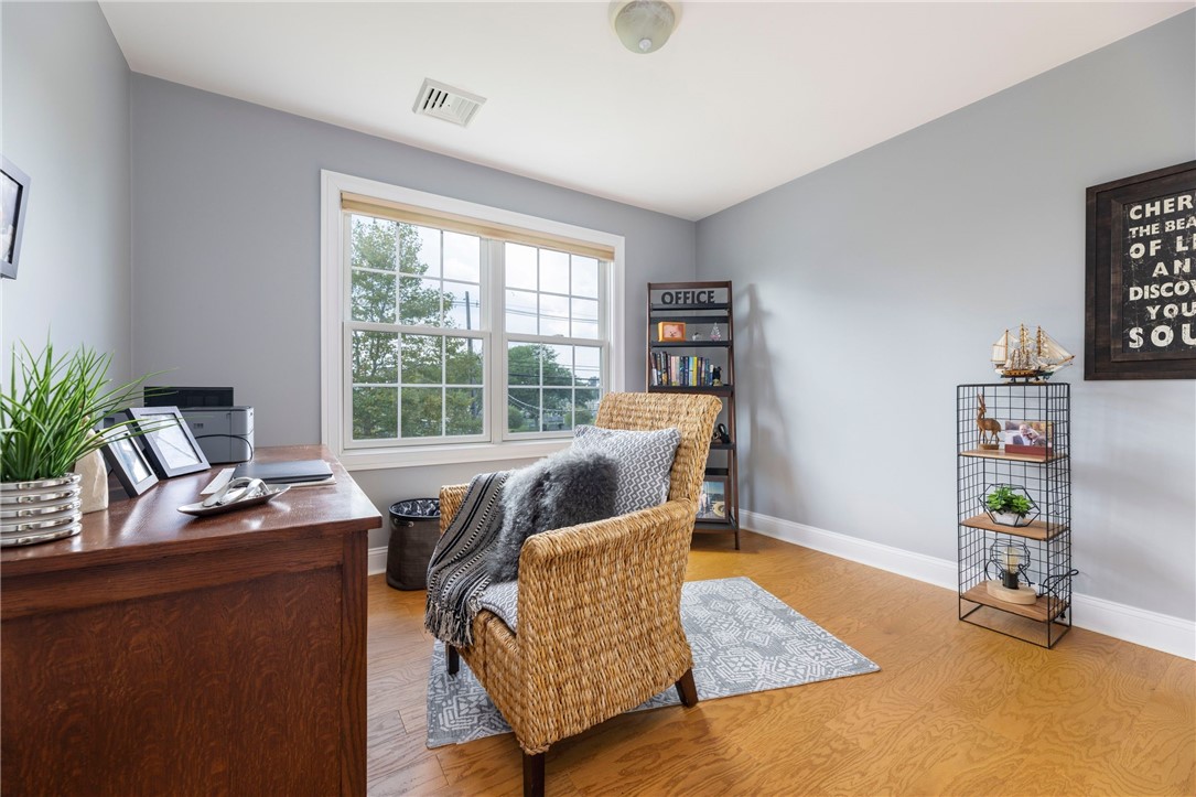 136 Beach Street Westerly, RI 02891 - Photo 28 of 35 Gallery Image 28