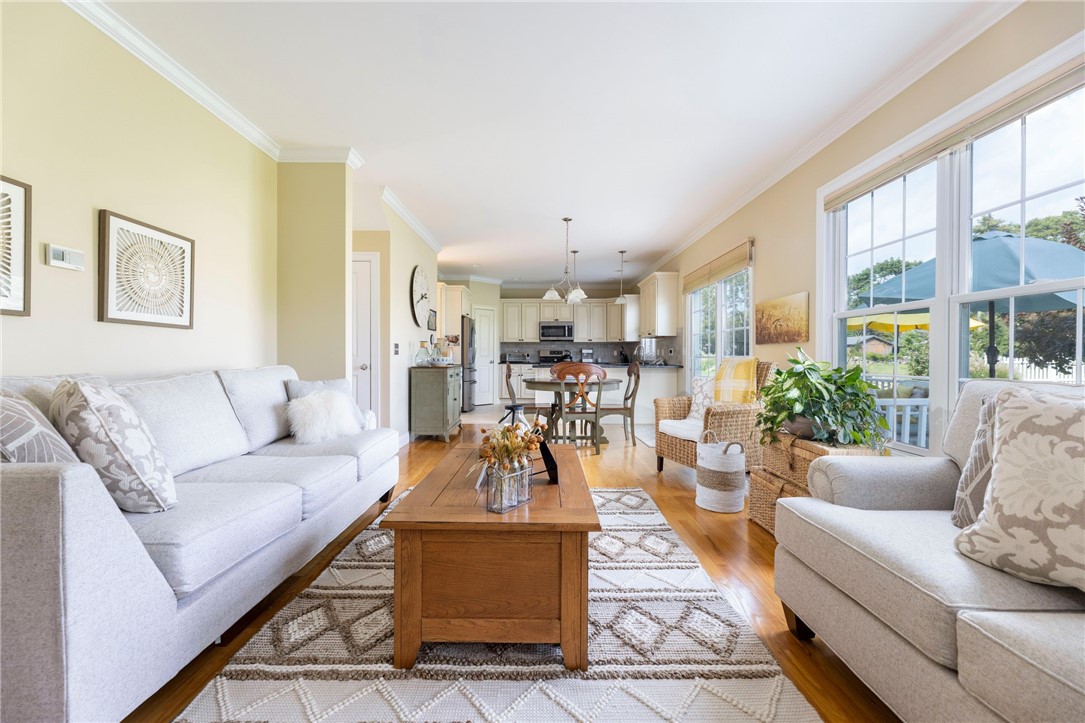136 Beach Street Westerly, RI 02891 - Photo 8 of 35 Gallery Image 8