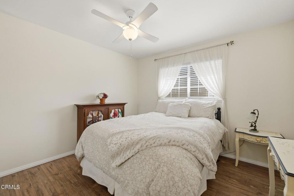 1256 Rugby Avenue Ventura, CA 93004 - Photo 20 of 33