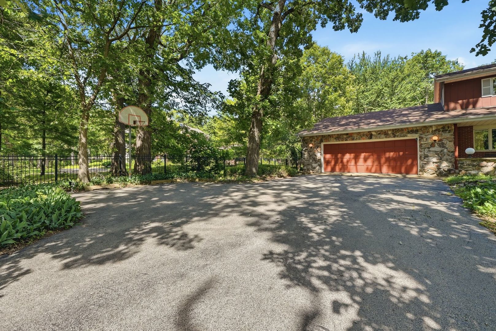 19631 Northwest Frontage Road Shorewood, IL 60404 - Photo 6 of 77