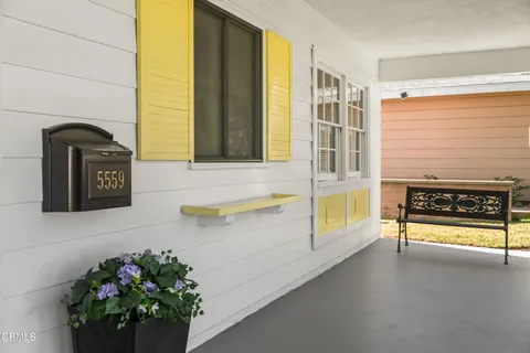 $999,000 | 5559 Robinhood Avenue, Temple City, CA 91780