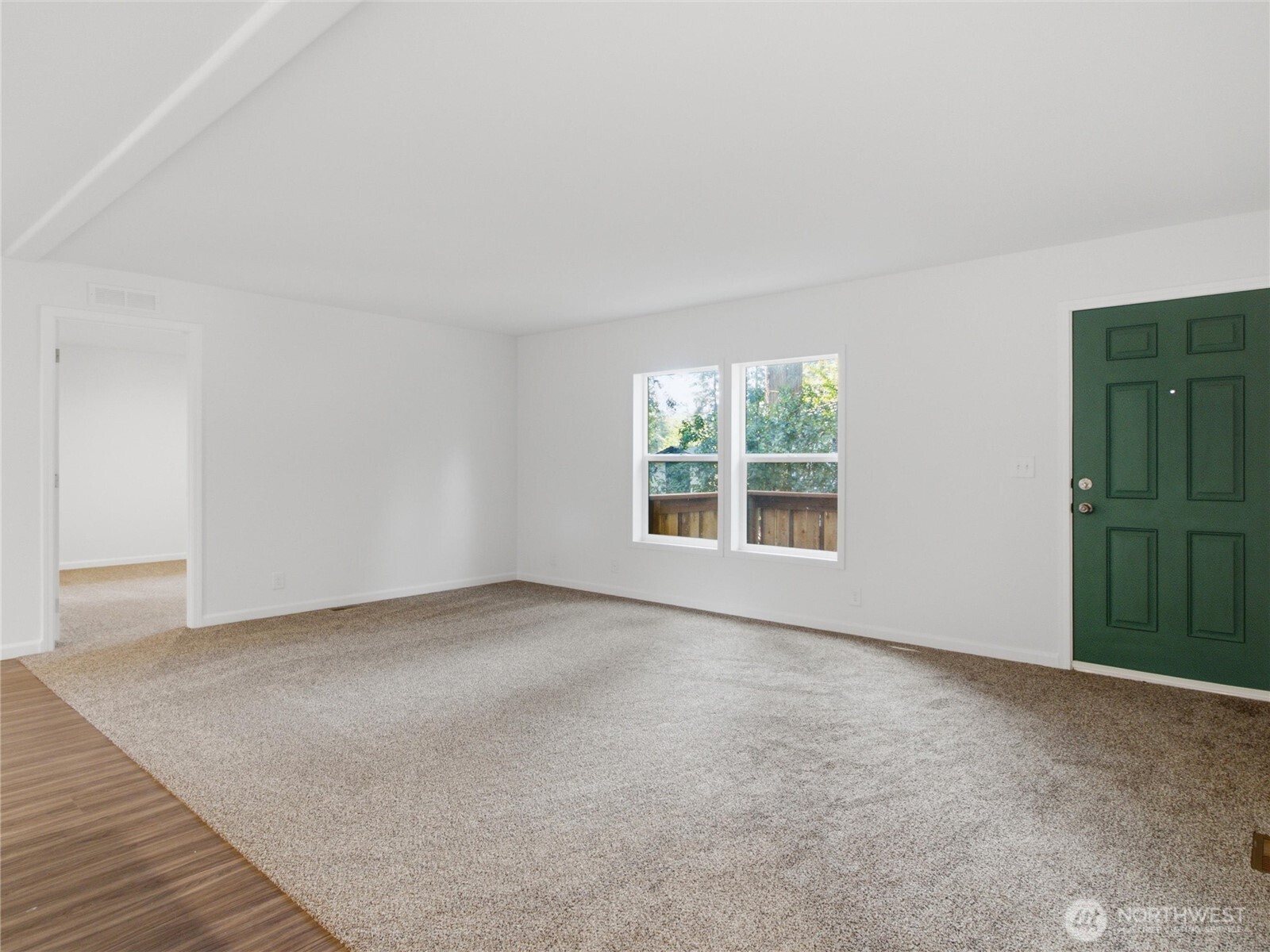 9430 Case Road Southwest, Unit 20 Olympia, WA 98512 - Photo 9 of 34 Gallery Image 9