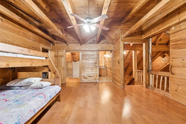 $855,000 | 384 Lonesome Dove Trail, Trinity, TX 75862