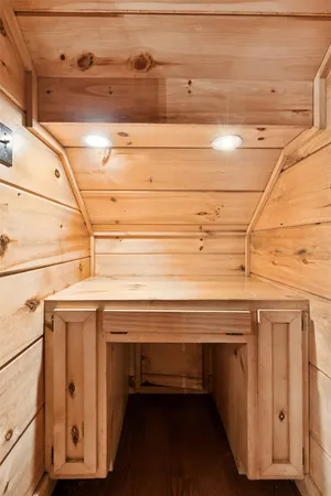 $852,000 | 384 Lonesome Dove Trail, Trinity, TX 75862