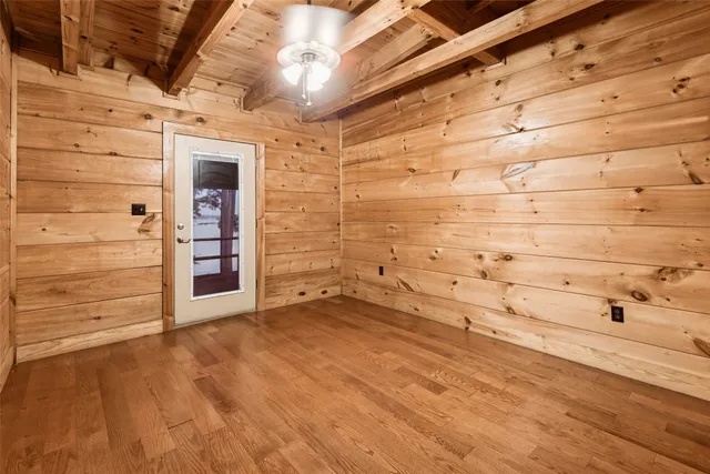 $855,000 | 384 Lonesome Dove Trail, Trinity, TX 75862