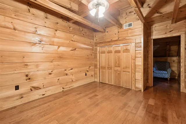 $855,000 | 384 Lonesome Dove Trail, Trinity, TX 75862