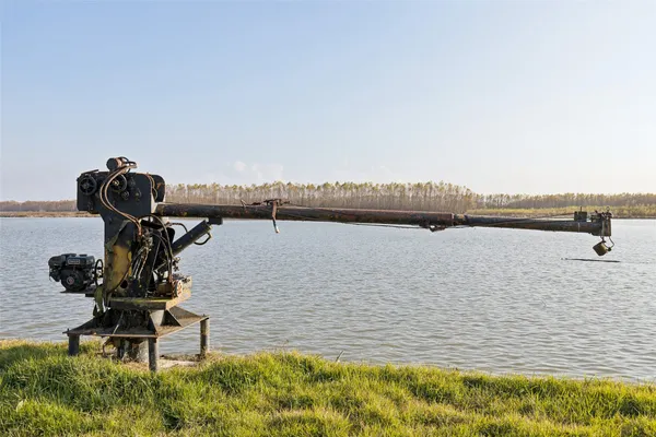 $852,000 | 384 Lonesome Dove Trail, Trinity, TX 75862