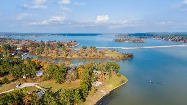 $852,000 | 384 Lonesome Dove Trail, Trinity, TX 75862