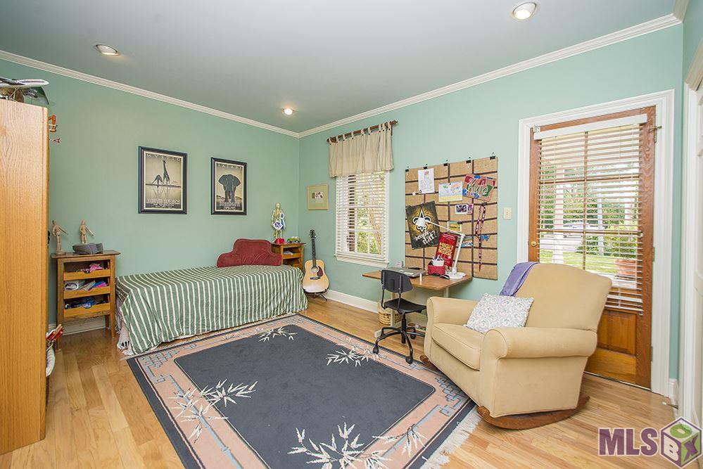 8912 Rue Felicity Court Baton Rouge, LA 70809 - Photo 29 of 48