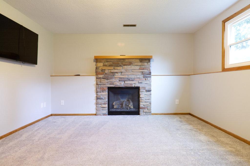 509 Meadow Run Drive Southwest Rochester, MN 55902 - Photo 19 of 31
