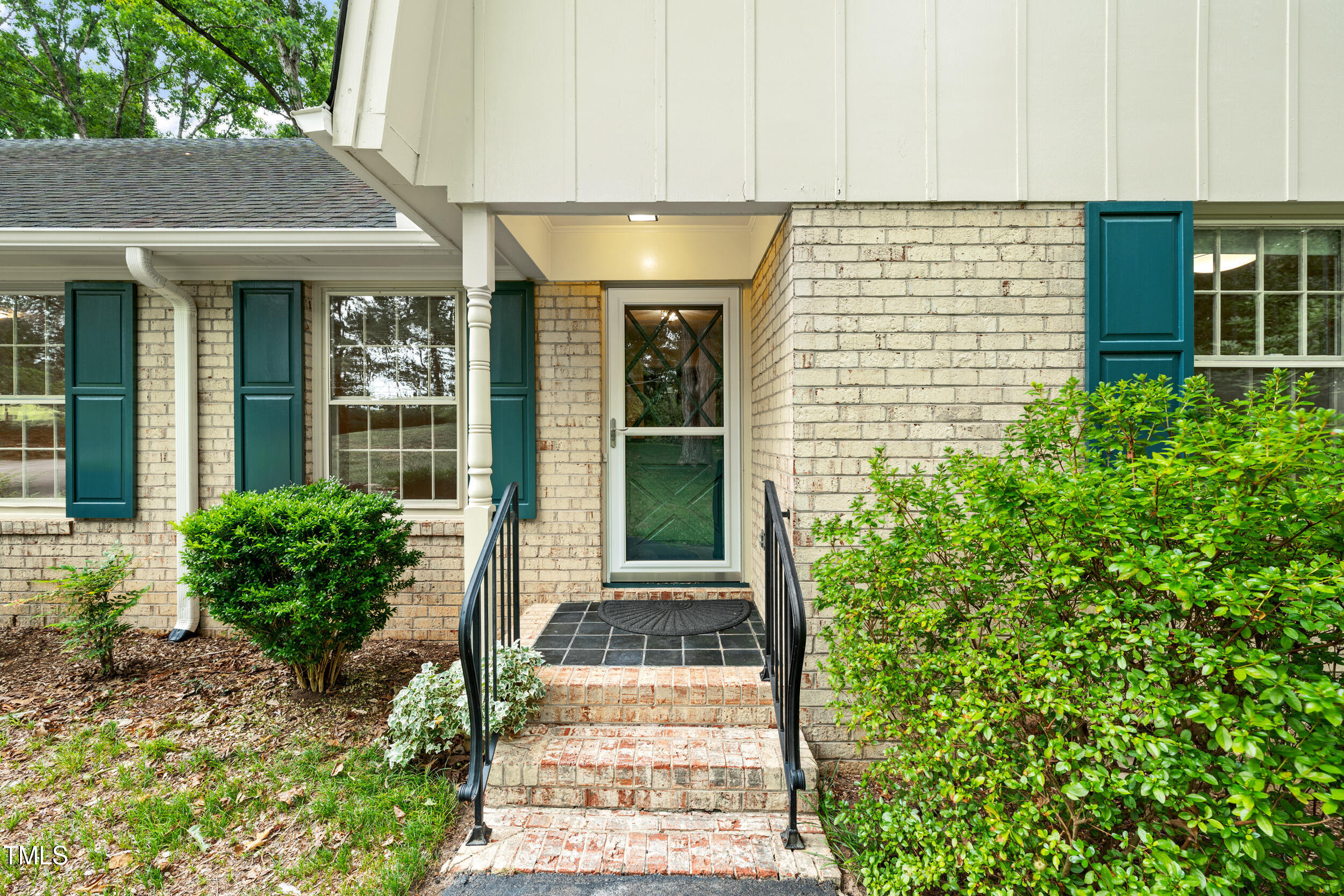 3417 Horton Street Raleigh, NC 27607 - Photo 4 of 60