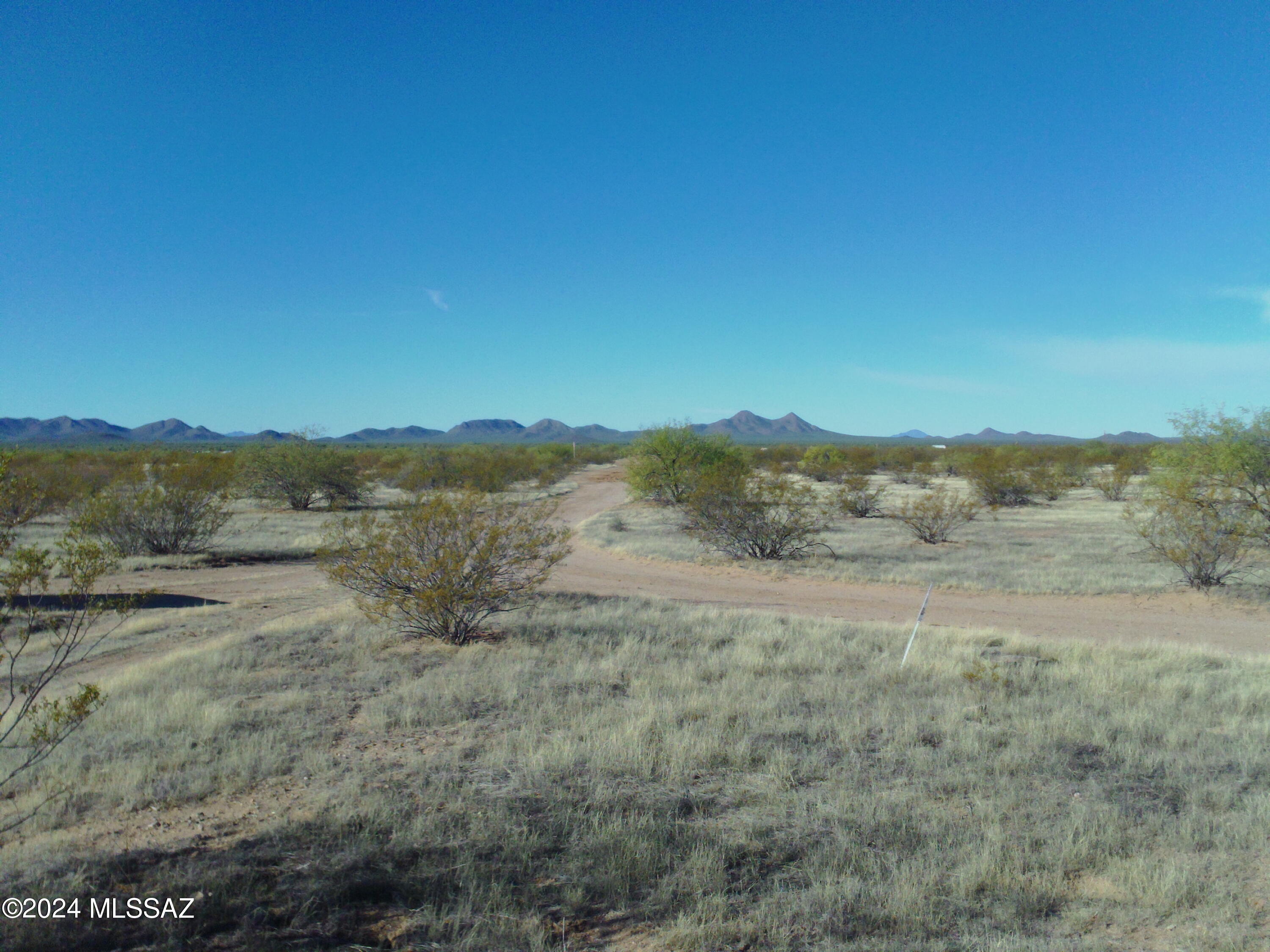 North Little Cody Road Marana, AZ 85653 - Photo 13 of 37