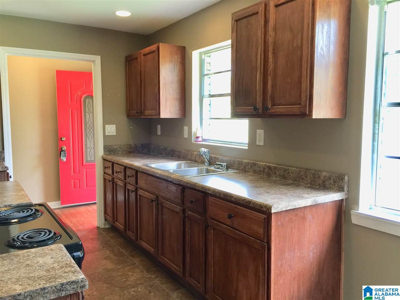 224 Garrison Road Gardendale, AL 35071 - Photo 9 of 19 Gallery Image 9