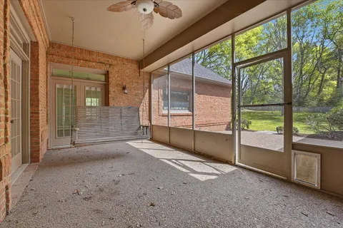 $1,300,000 | 900 Wilson Pike, Brentwood, TN 37027