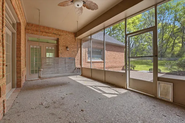 $1,300,000 | 900 Wilson Pike, Brentwood, TN 37027