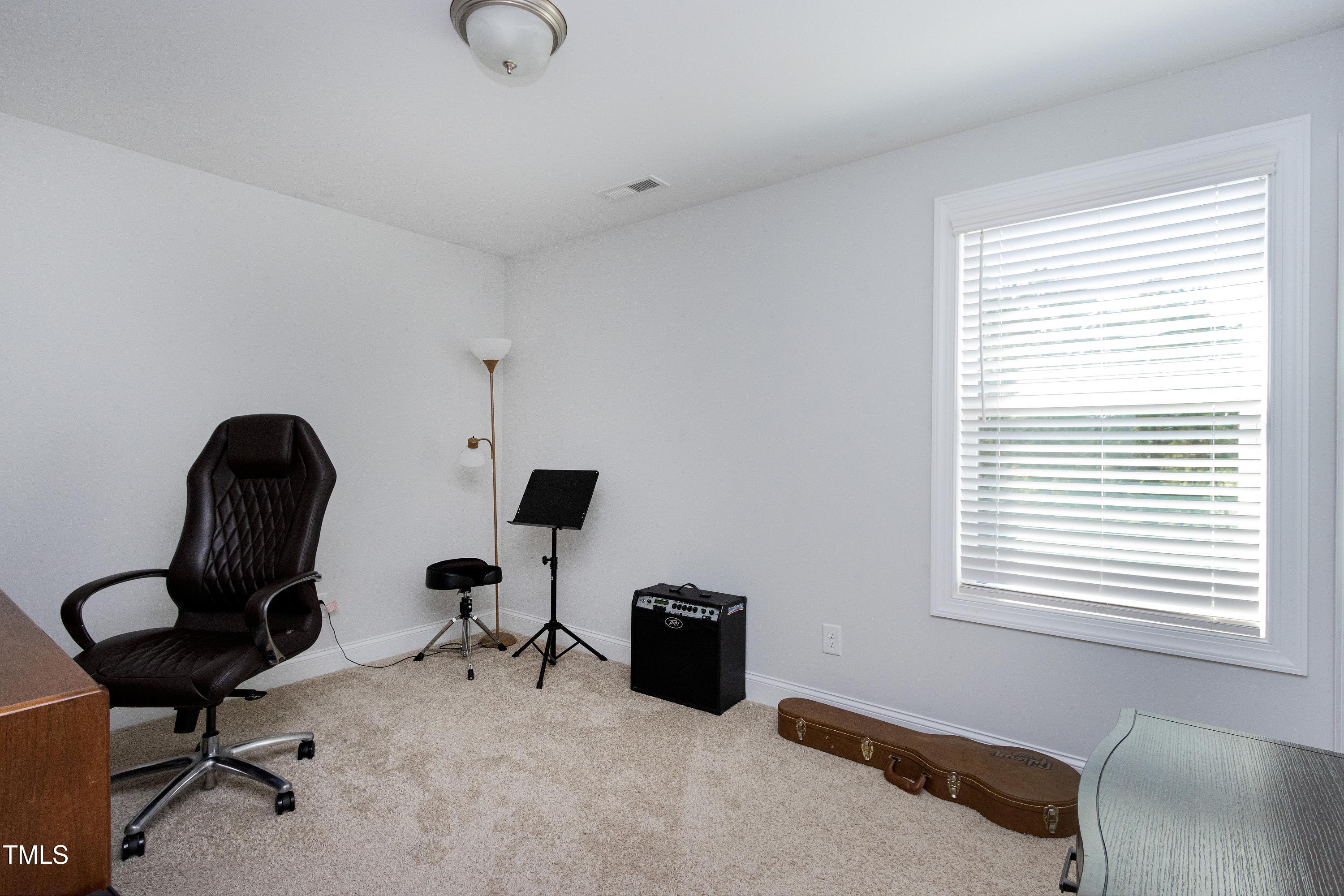 1613 Osprey Ridge Drive Willow Spring, NC 27592 - Photo 21 of 37 Bedroom 2