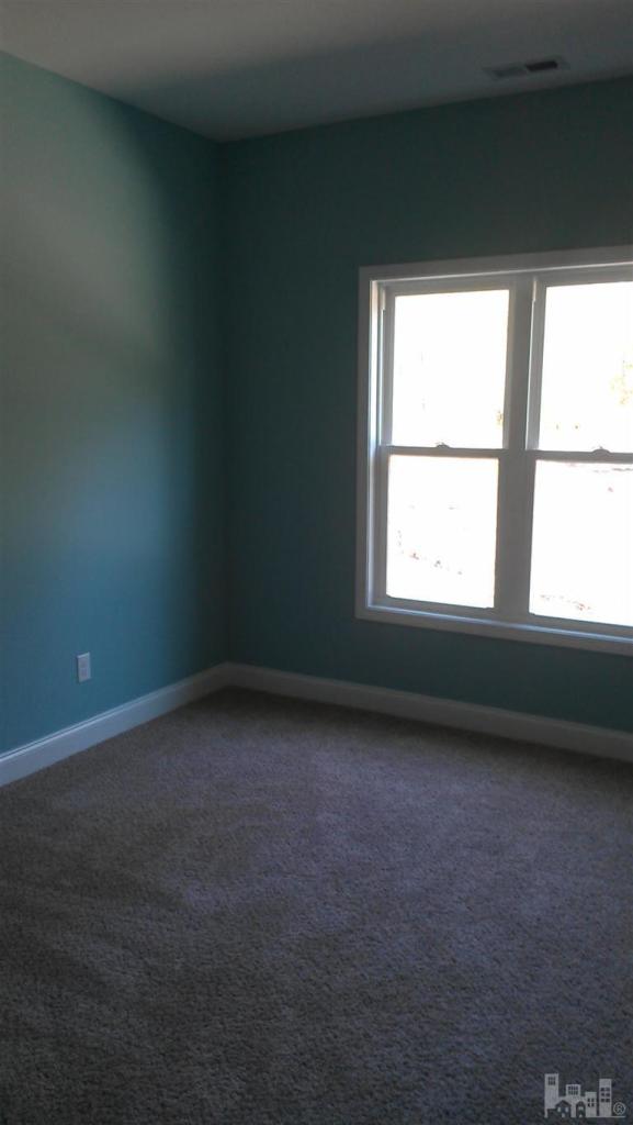 29 Folkstone Road Holly Ridge, NC 28445 - Photo 10 of 13 Additional Photo