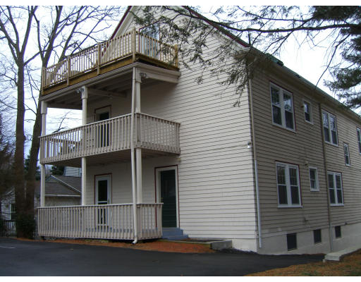 809-811 Heath Street, Unit 811 Brookline, MA 02467 - Photo 11 of 16