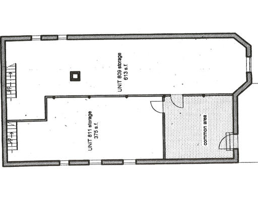 809-811 Heath Street, Unit 811 Brookline, MA 02467 - Photo 15 of 16