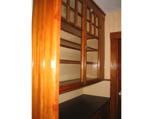 809-811 Heath Street, Unit 811 Brookline, MA 02467 - Photo 6 of 16