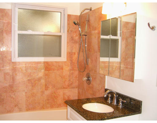 809-811 Heath Street, Unit 811 Brookline, MA 02467 - Photo 7 of 16