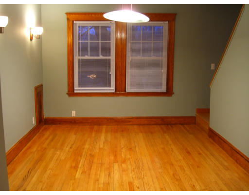 809-811 Heath Street, Unit 811 Brookline, MA 02467 - Photo 8 of 16