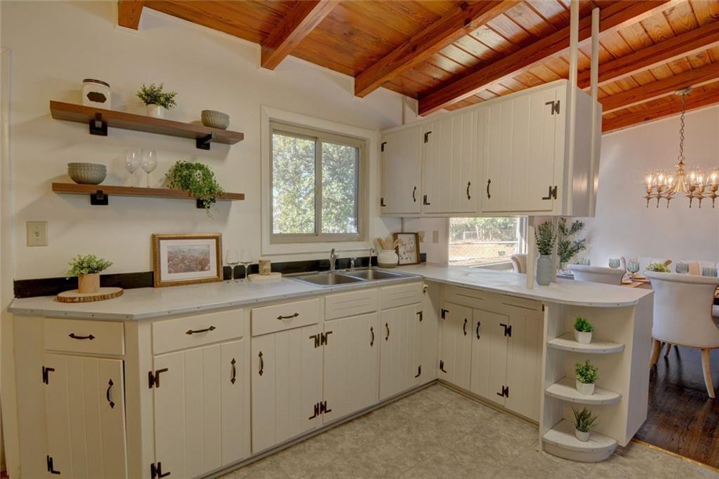 3206 Laventure Drive Chamblee, GA 30341 - Photo 14 of 39