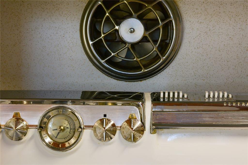 3206 Laventure Drive Chamblee, GA 30341 - Photo 16 of 39