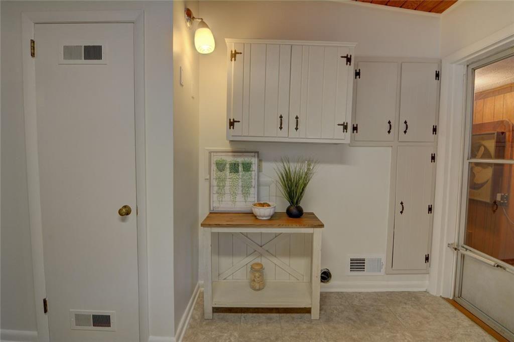 3206 Laventure Drive Chamblee, GA 30341 - Photo 17 of 39