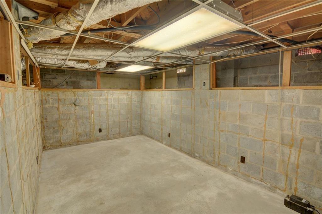 3206 Laventure Drive Chamblee, GA 30341 - Photo 28 of 39