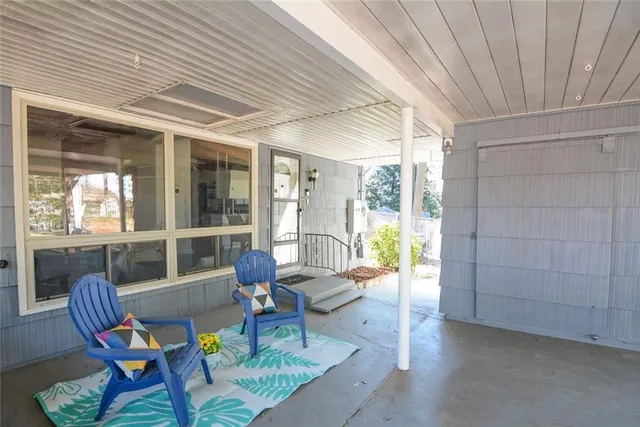 $449,900 | 3206 Laventure Drive, Chamblee, GA 30341