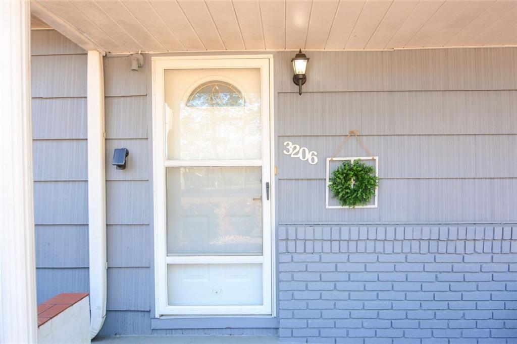 3206 Laventure Drive Chamblee, GA 30341 - Photo 5 of 39 a bathroom with a shower