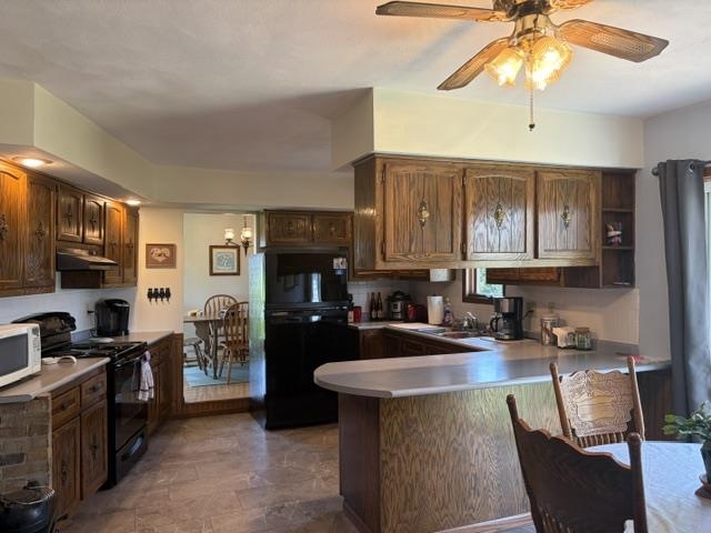 14966 Laube Road Durand, IL 61024 - Photo 8 of 23 Gallery Image 8