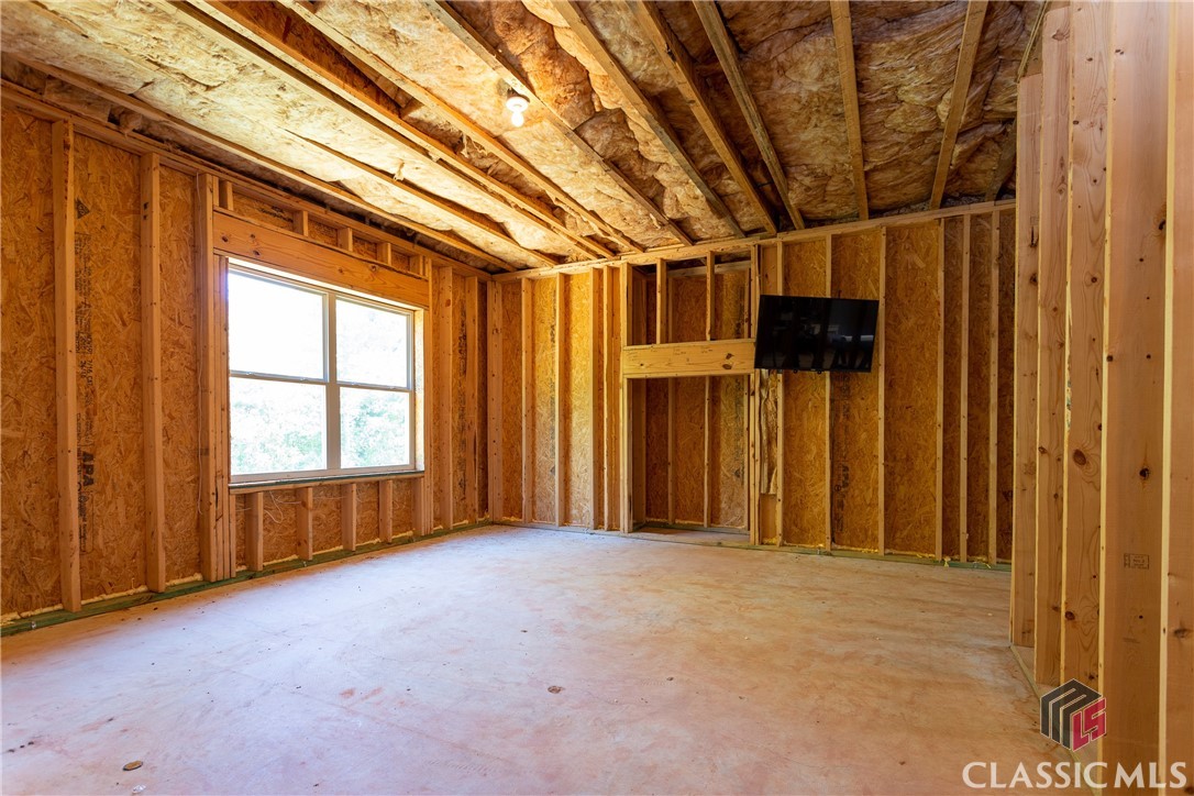 2852 Shadowstone Way Winder, GA 30680 - Photo 5 of 43
