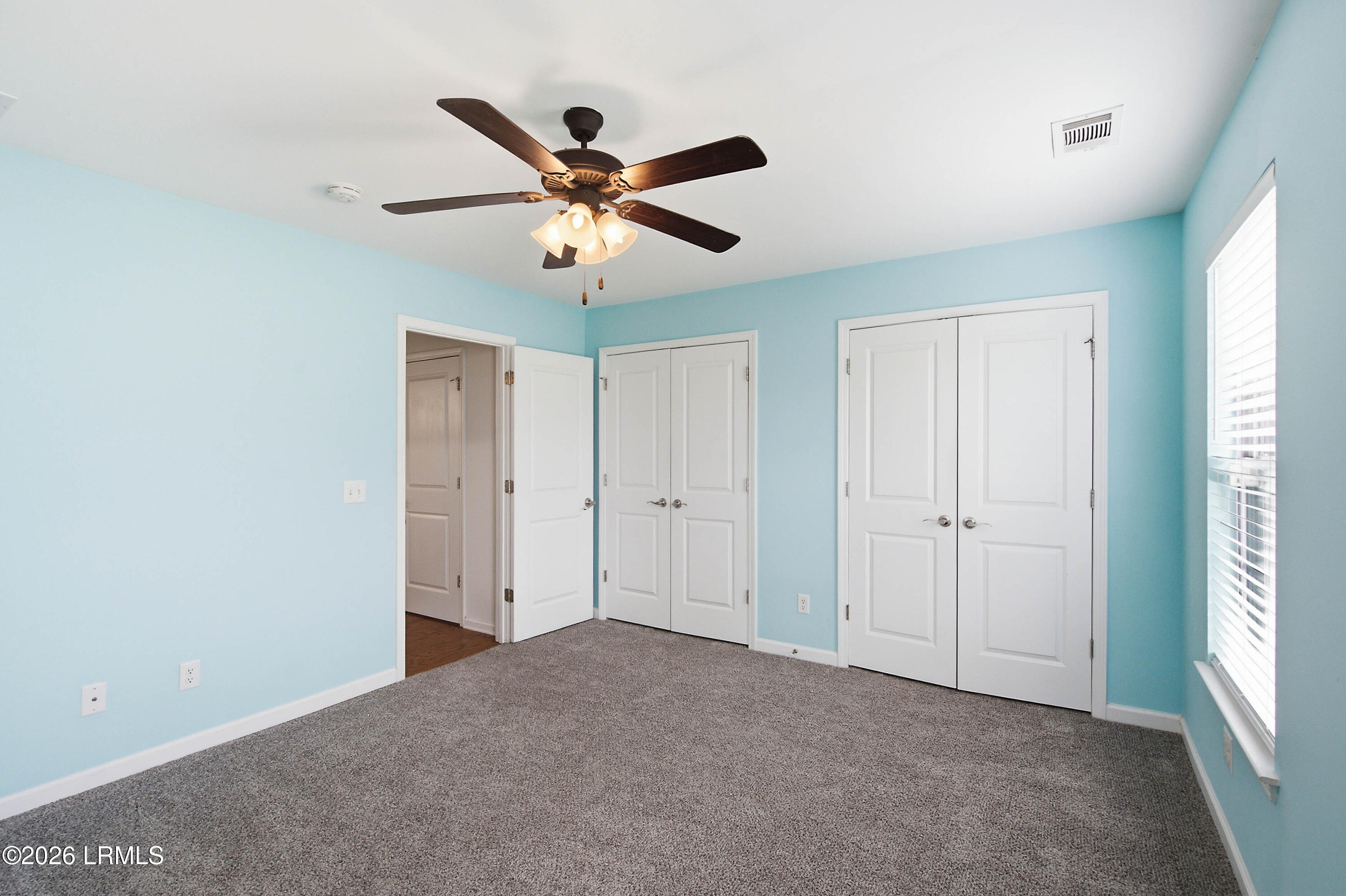 464 Ridgeland Lakes Drive Ridgeland, SC 29936 - Photo 22 of 43 464 Ridgeland Lakes-25