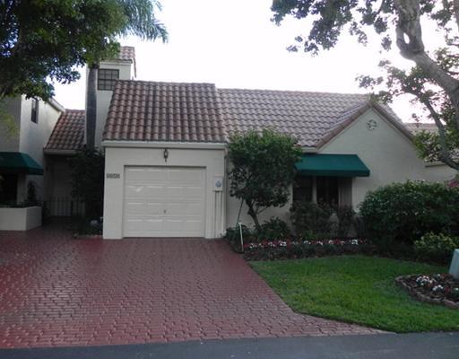 6650 La Pina Court Boca Raton, FL 33433 - Photo 1 of 20 Primary Photo