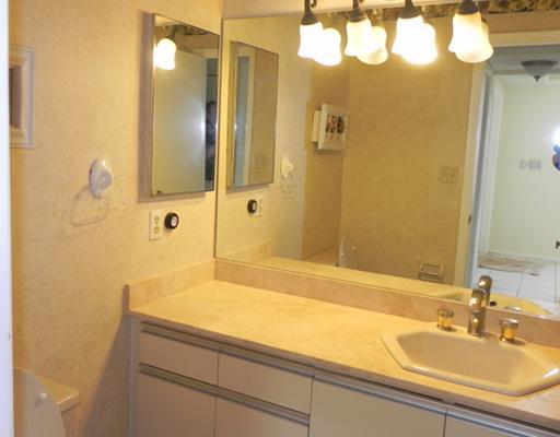 6650 La Pina Court Boca Raton, FL 33433 - Photo 11 of 20 Additional Photo