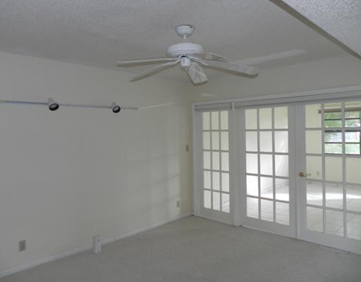 6650 La Pina Court Boca Raton, FL 33433 - Photo 12 of 20 Additional Photo