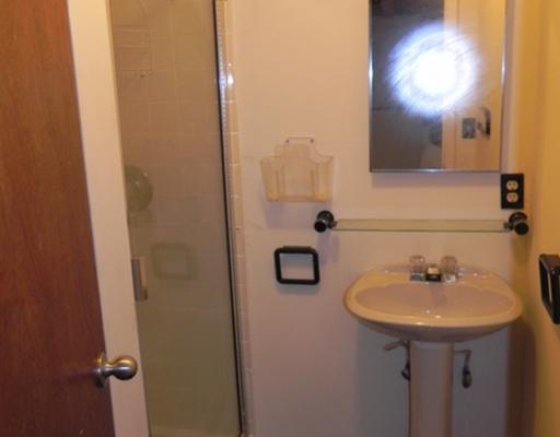6650 La Pina Court Boca Raton, FL 33433 - Photo 14 of 20 Additional Photo