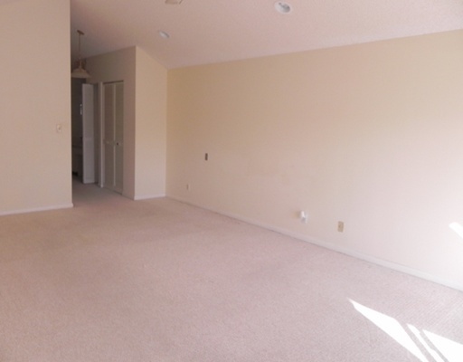 6650 La Pina Court Boca Raton, FL 33433 - Photo 15 of 20 Additional Photo