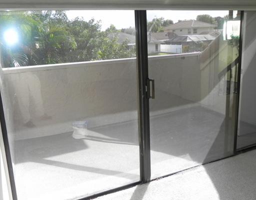 6650 La Pina Court Boca Raton, FL 33433 - Photo 16 of 20 Additional Photo