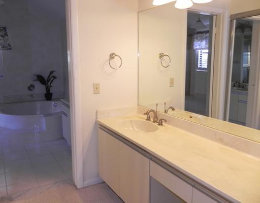 6650 La Pina Court Boca Raton, FL 33433 - Photo 17 of 20 Additional Photo