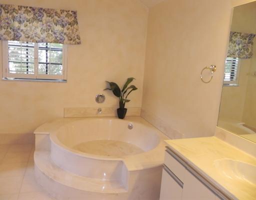 6650 La Pina Court Boca Raton, FL 33433 - Photo 18 of 20 Additional Photo