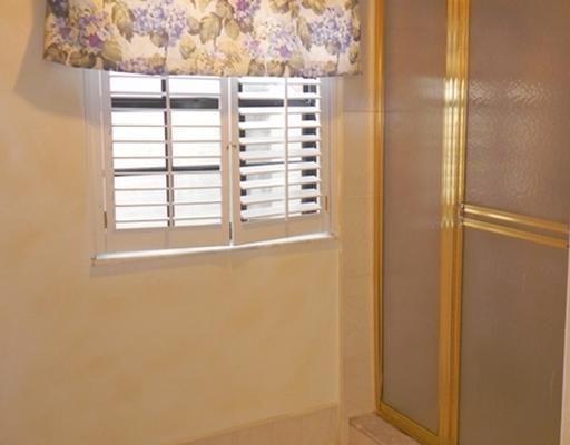6650 La Pina Court Boca Raton, FL 33433 - Photo 19 of 20 Additional Photo