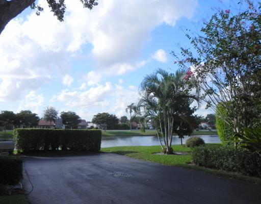 6650 La Pina Court Boca Raton, FL 33433 - Photo 20 of 20 Additional Photo