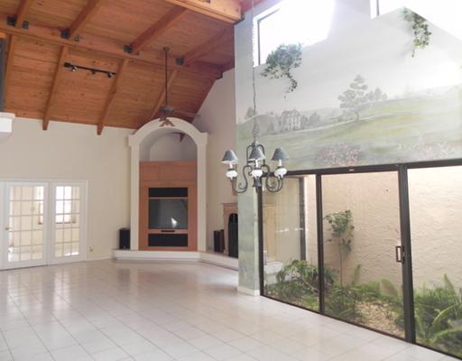 6650 La Pina Court Boca Raton, FL 33433 - Photo 2 of 20 Additional Photo