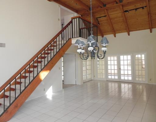 6650 La Pina Court Boca Raton, FL 33433 - Photo 3 of 20 Additional Photo